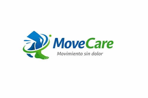 MoveCare